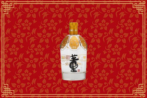 青浦区烟酒回收董酒