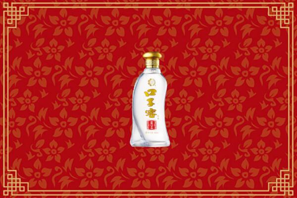 青浦区回收口子窖