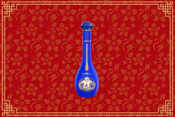 青浦区烟酒回收梦之蓝