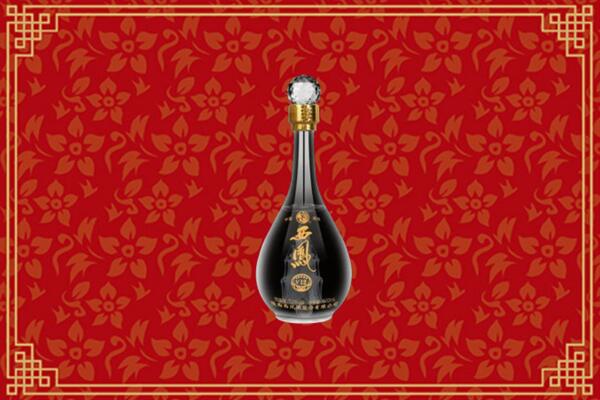 青浦区回收西凤酒