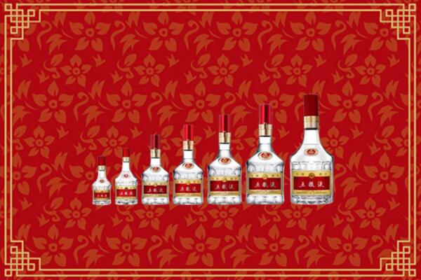 青浦区烟酒回收五粮液